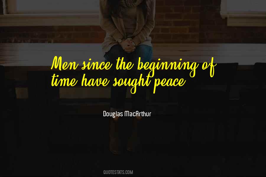 Oliver Ladykiller Biscuit Quotes #782043