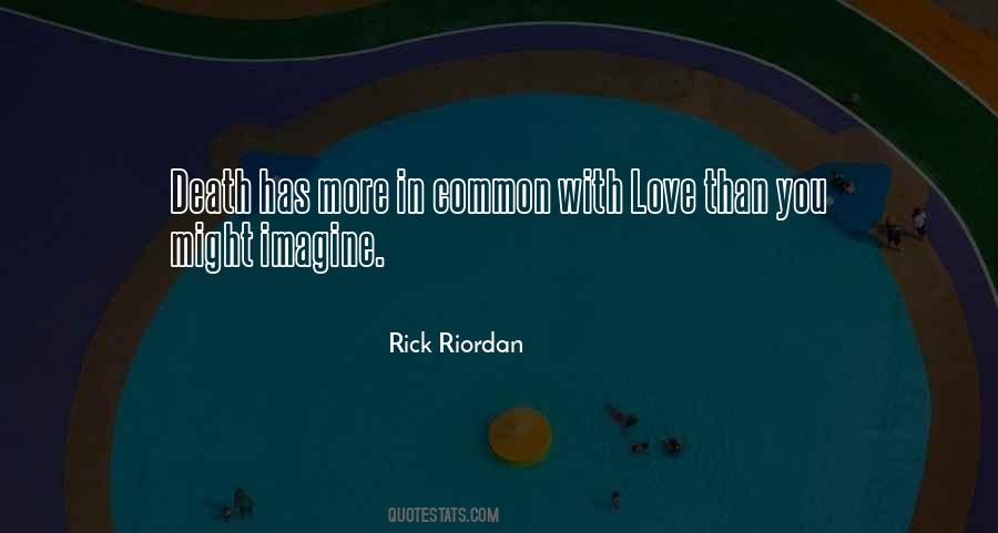 Oliver Winchester Quotes #1095016