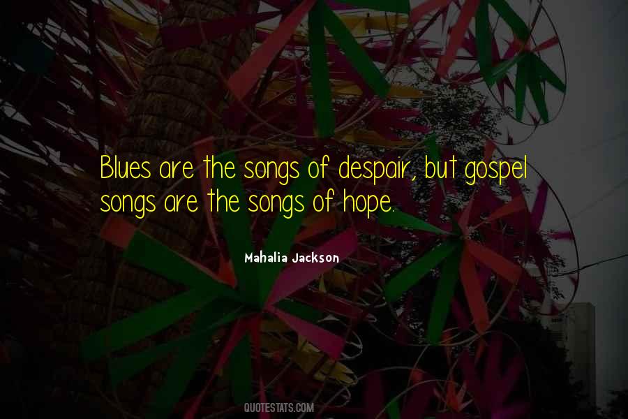 Oliver Winchester Quotes #1105299