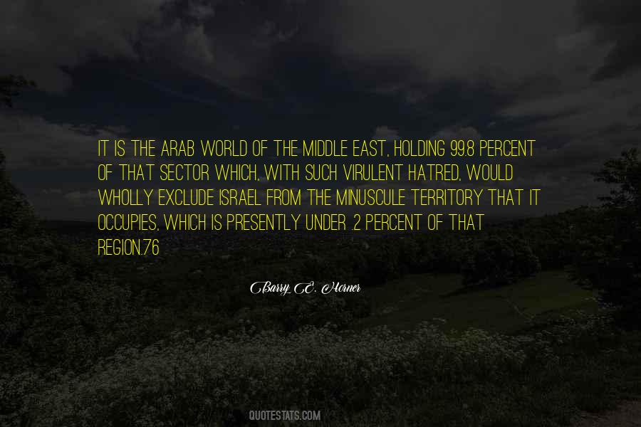 Oliver Winchester Quotes #1123259