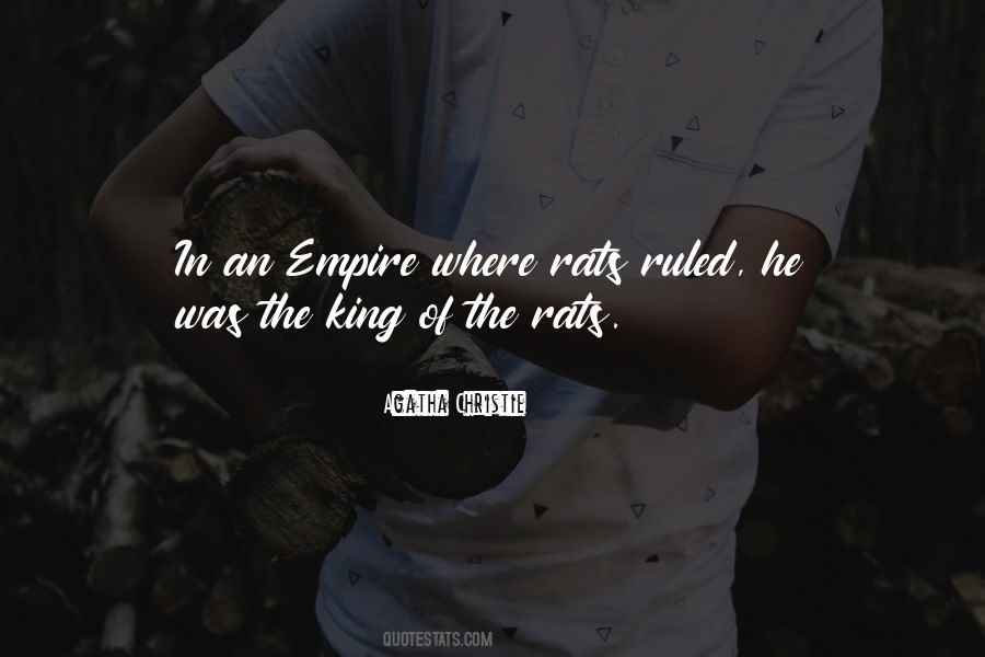 Oliver Winchester Quotes #419750
