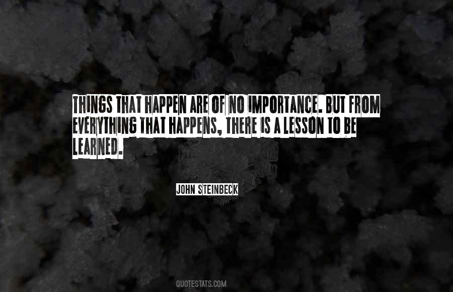 Olympiad Quotes #1130801