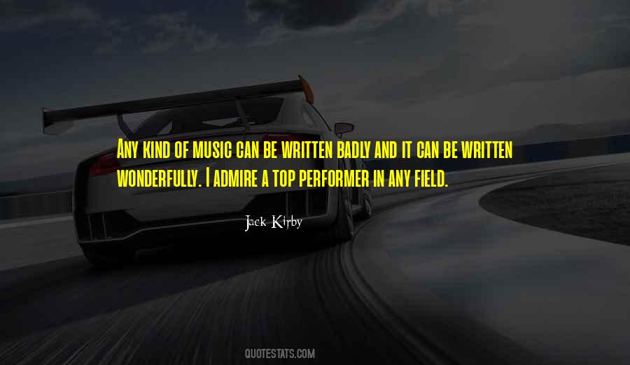 Olympiad Quotes #407228