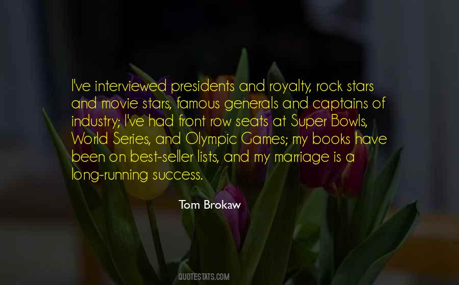 Olympic Quotes #1081426
