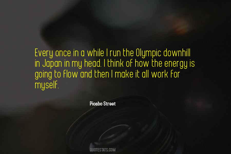 Olympic Quotes #1142400