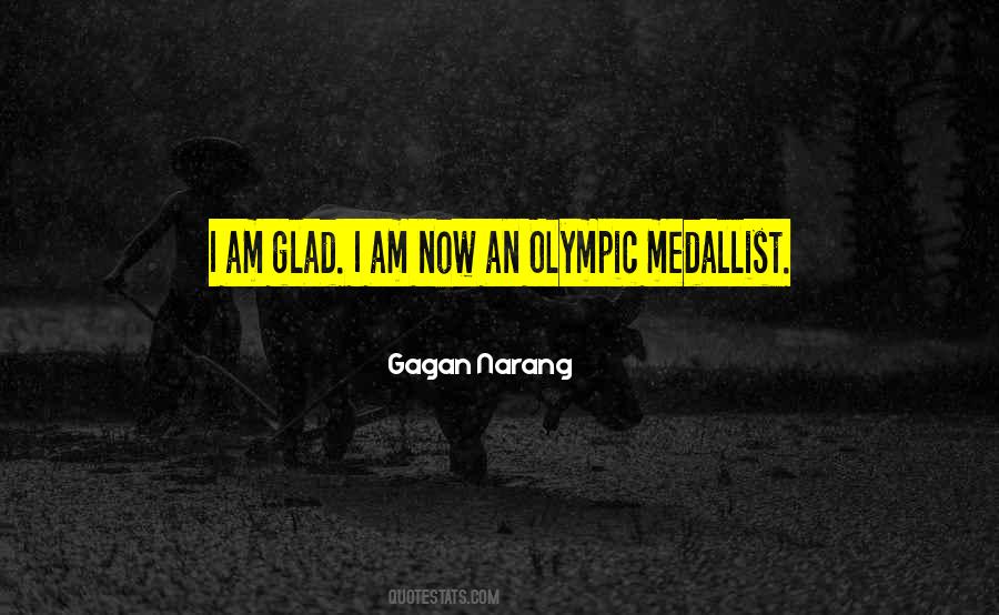 Olympic Quotes #1153632