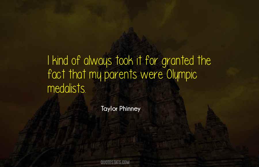 Olympic Quotes #1200530