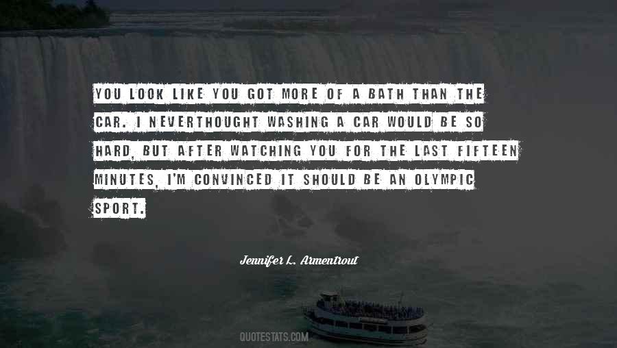 Olympic Quotes #996109