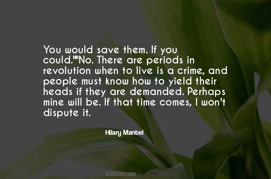 Olympus Has Fallen Quotes #406361