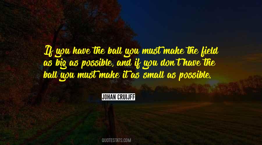 Omaha Tribe Quotes #1253605