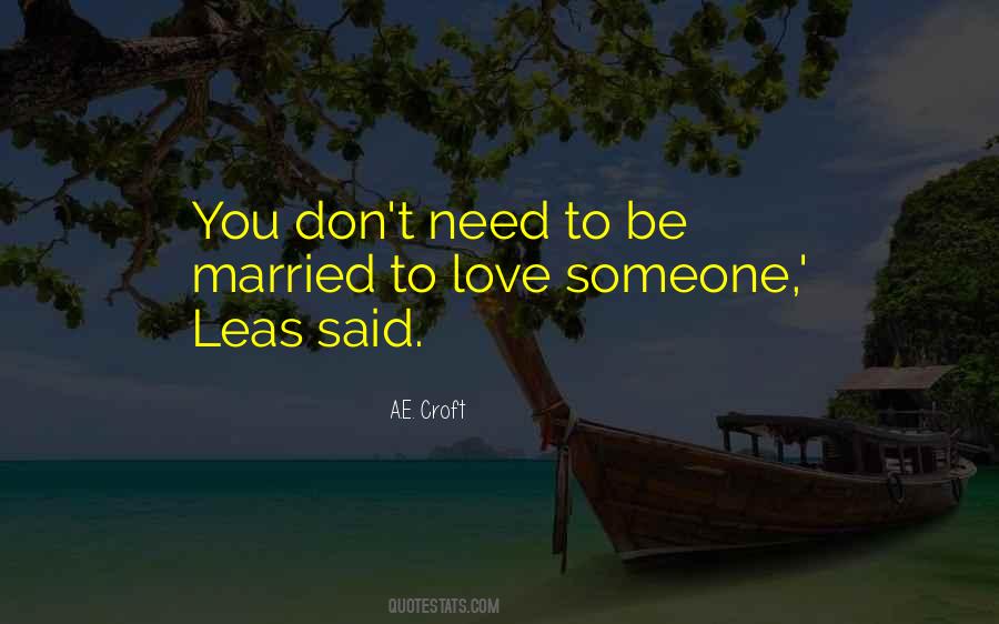Omar Al Bashir Quotes #1563206