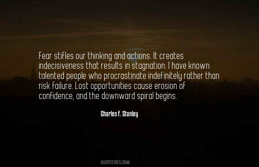 Omar Al Bashir Quotes #235919