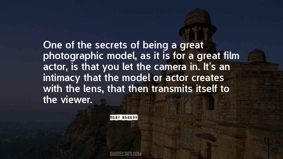 Omar Haim Quotes #1773710 Omar Haim Quotes #1773710