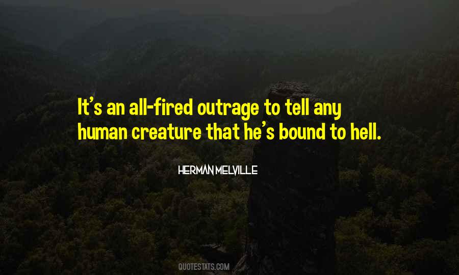 Omar Haim Quotes #306831 Omar Haim Quotes #306831