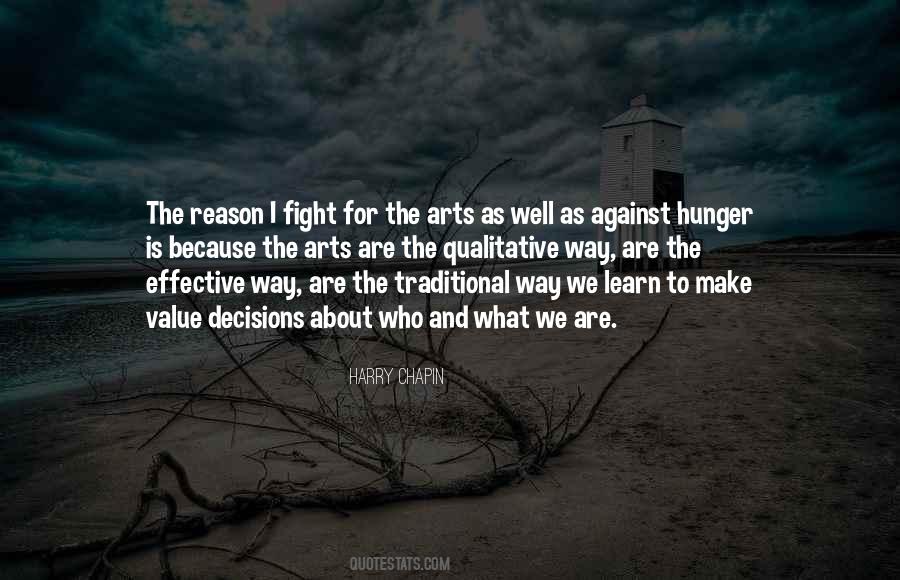Omar Khairat Quotes #1486777