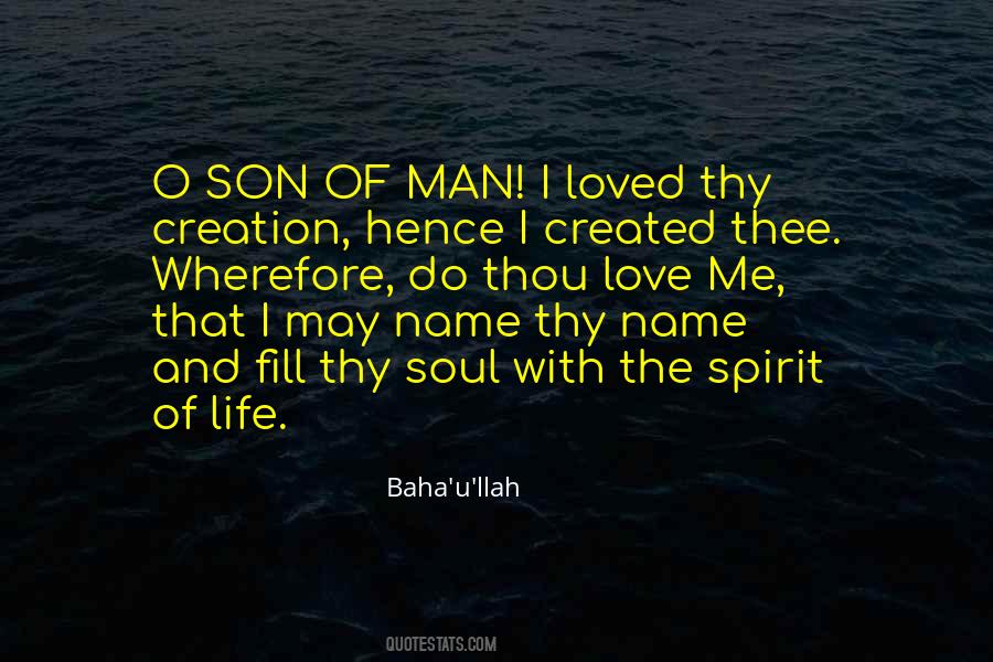 Omar Khairat Quotes #1654574