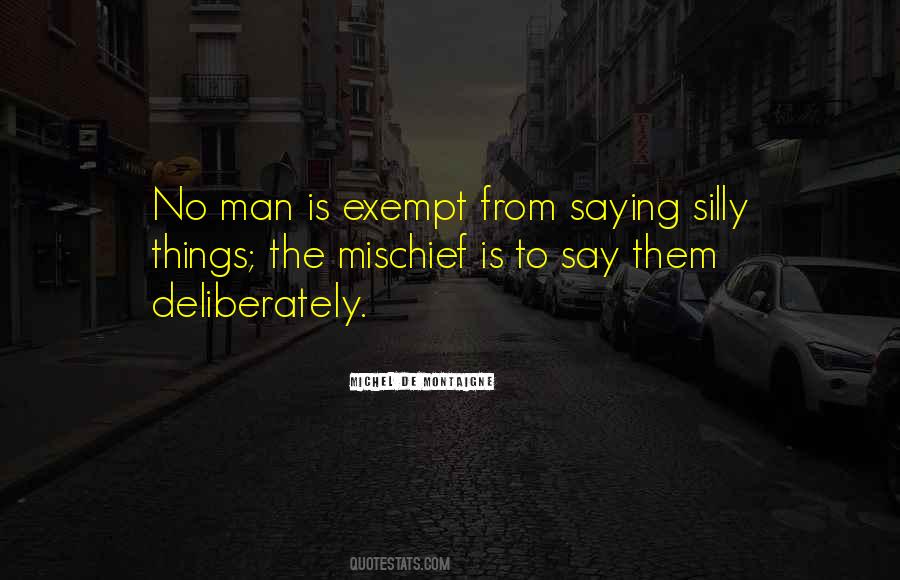 Omar Khairat Quotes #924384