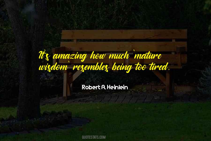 Omar Knedlik Quotes #1124077