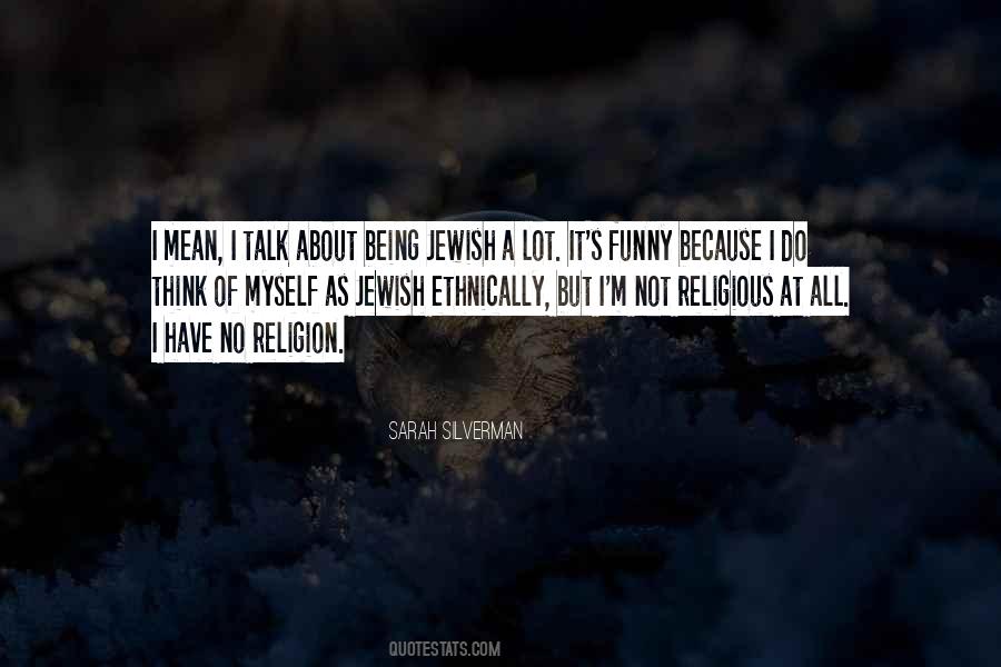 Omar Knedlik Quotes #336738