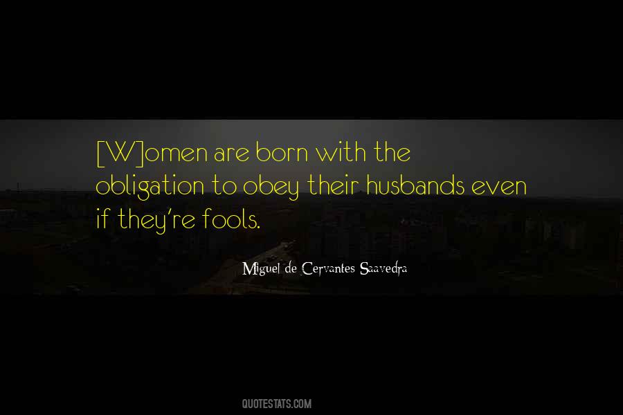 Omen Quotes #855950