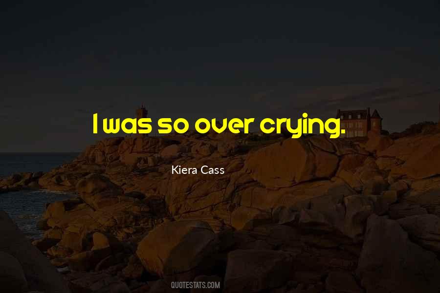 Omfg Quotes #1030236 Omfg Quotes #1030236