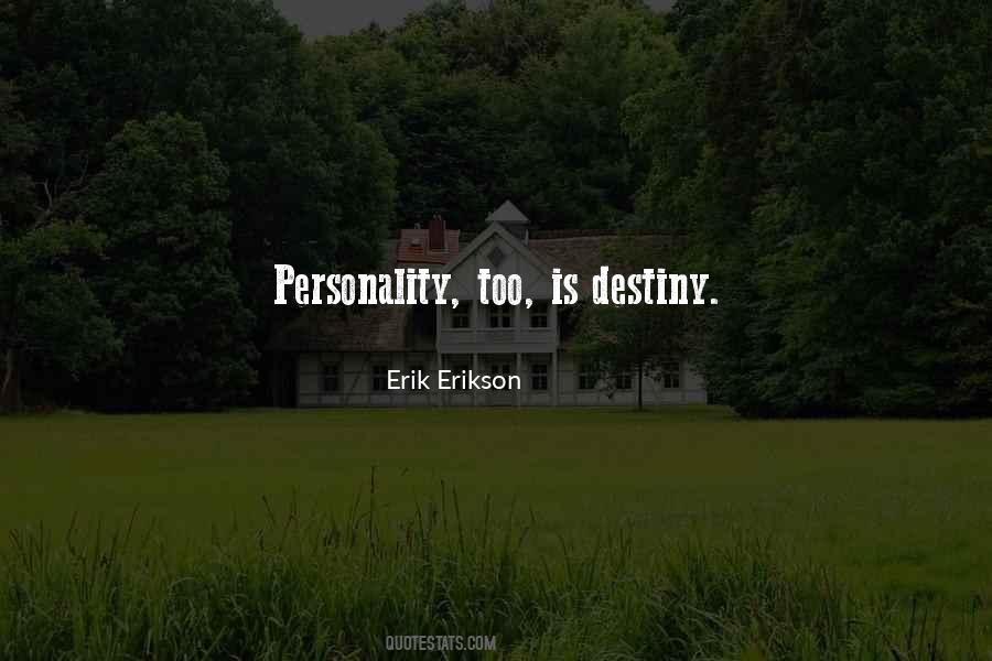 Omfg Quotes #1347685 Omfg Quotes #1347685