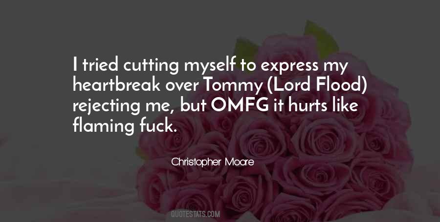 Omfg Quotes #697927 Omfg Quotes #697927
