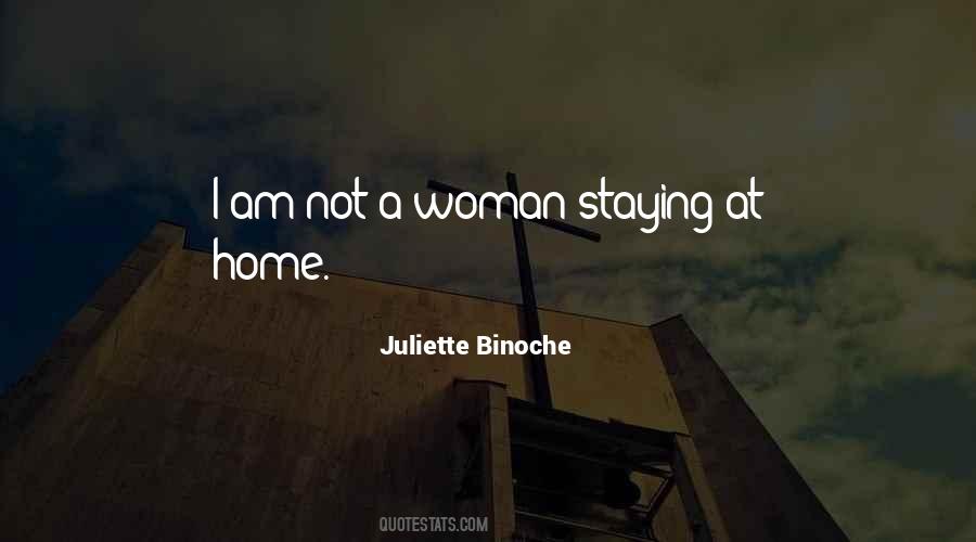 Omfg Quotes #840871 Omfg Quotes #840871