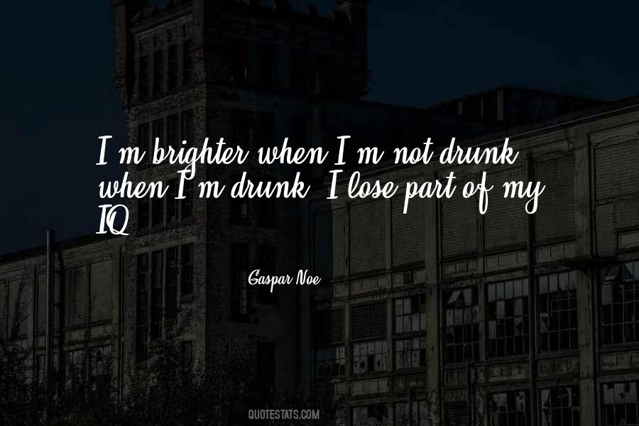 Omfg Quotes #960859 Omfg Quotes #960859