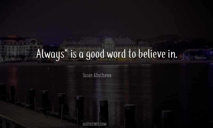 Omotola Jalade Ekeinde Quotes #853507