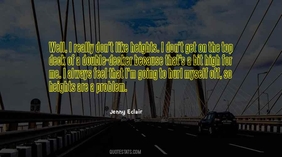On Deck Quotes #1415209 On Deck Quotes #1415209