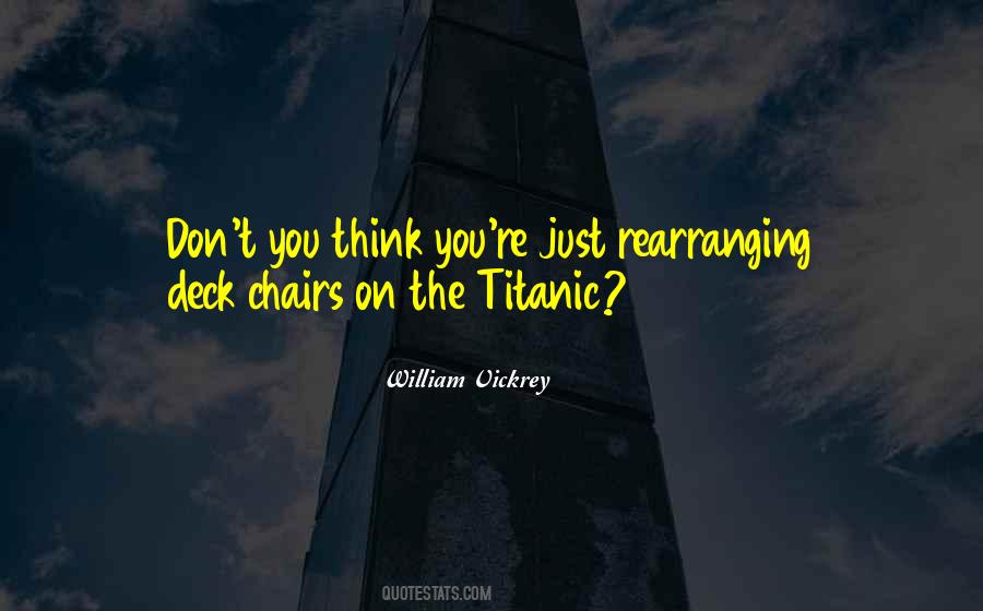 On Deck Quotes #1469417 On Deck Quotes #1469417