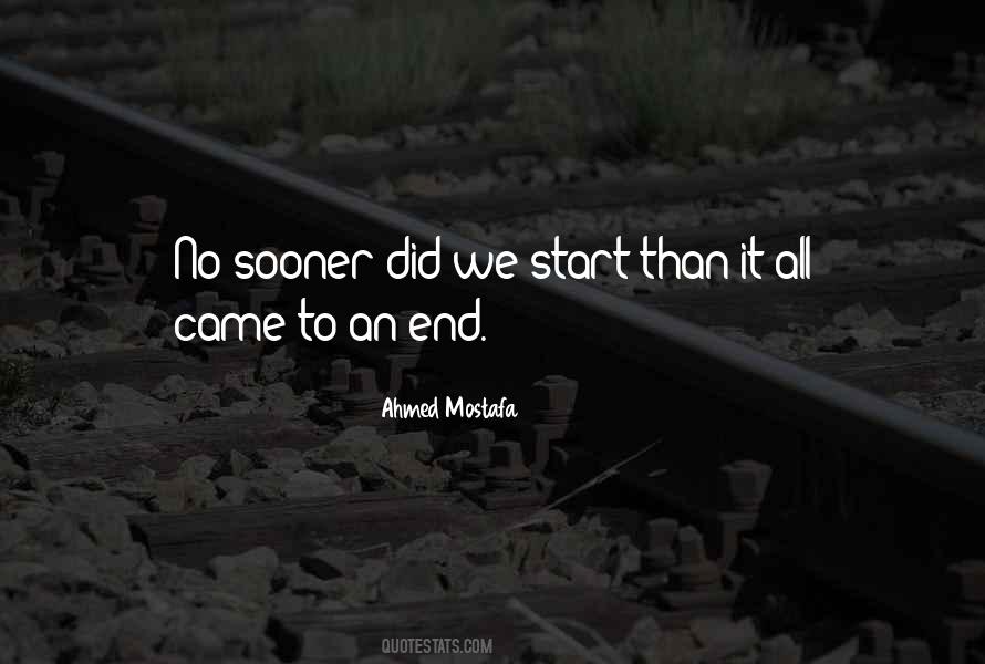 On Graduation Day Quotes #1034459