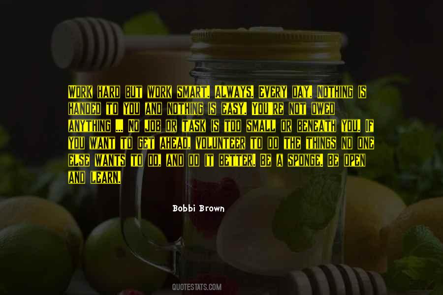 On Graduation Day Quotes #1432072