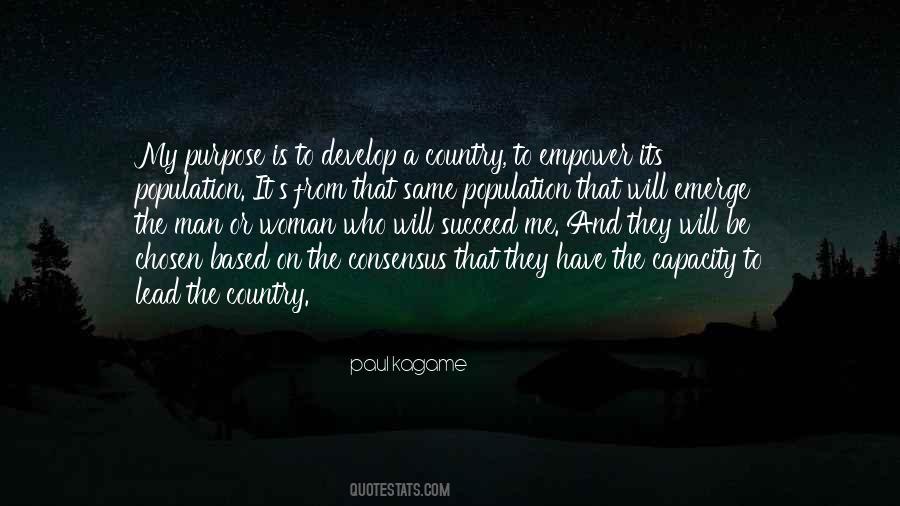On Graduation Day Quotes #662277