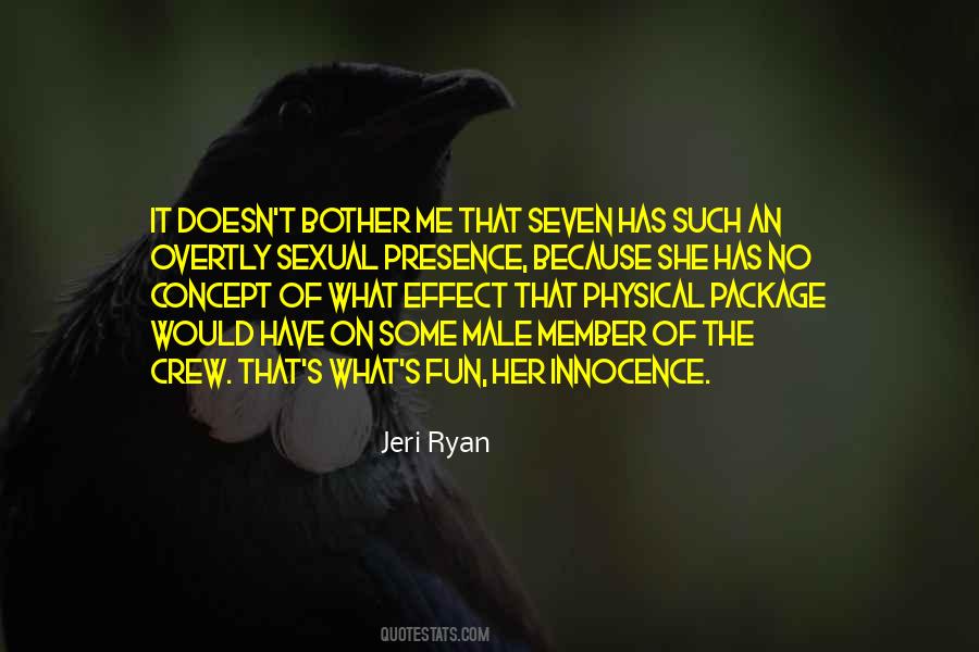 On Graduation Day Quotes #89686