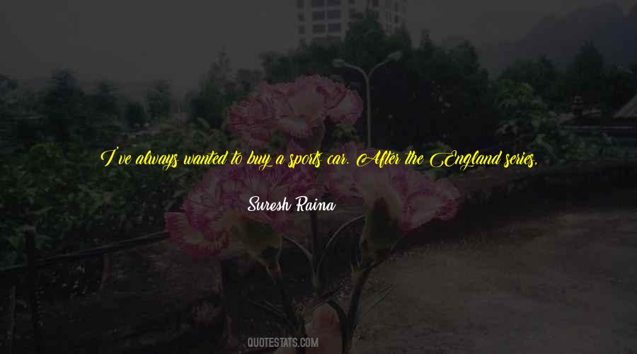 On His Birthday Quotes #428585