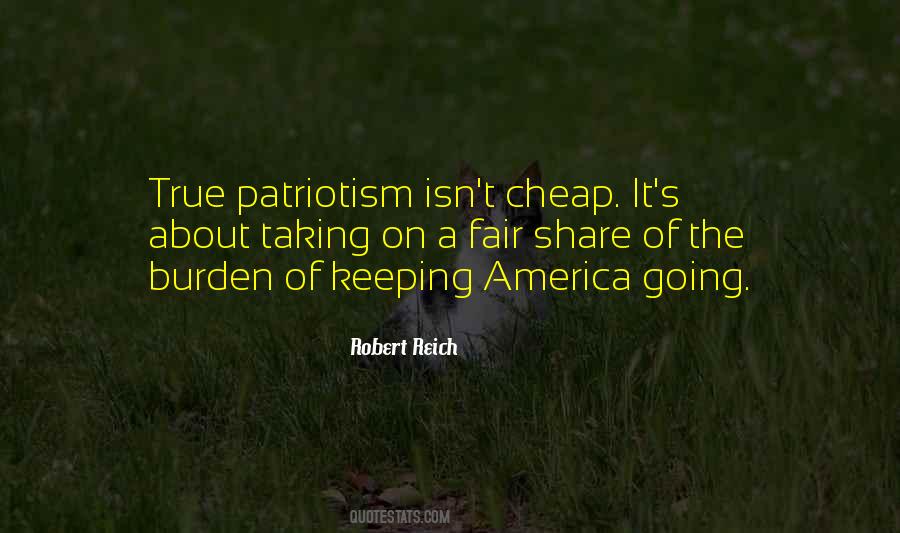 On Memorial Day Quotes #518381