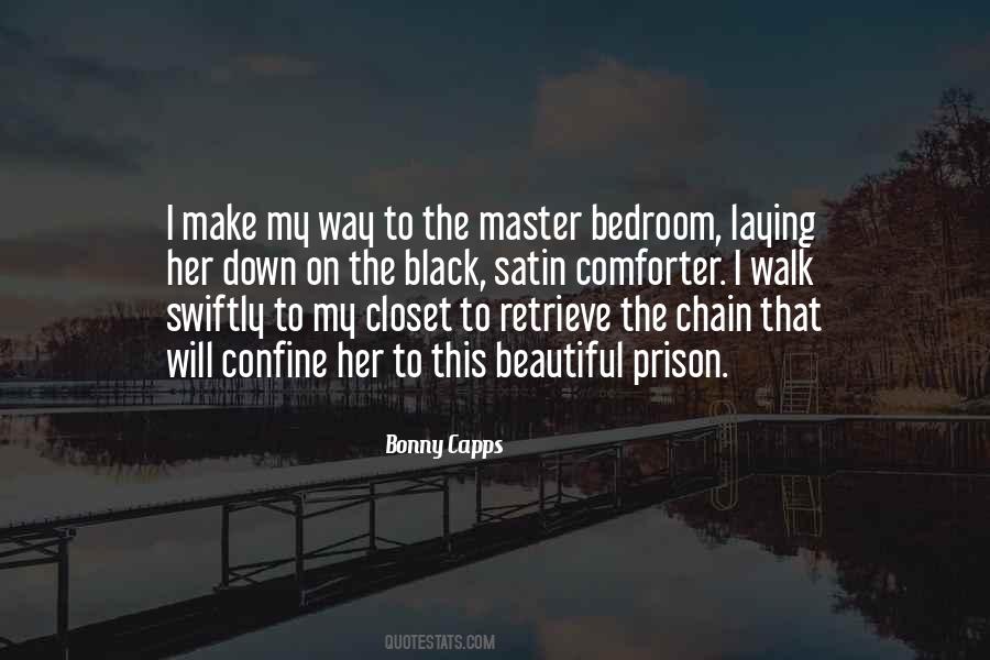On My Way Down Quotes #1472483