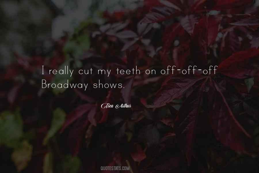 On Off Quotes #1418458