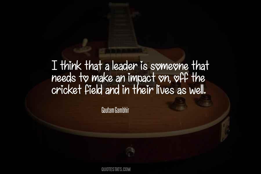 On Off Quotes #1663466