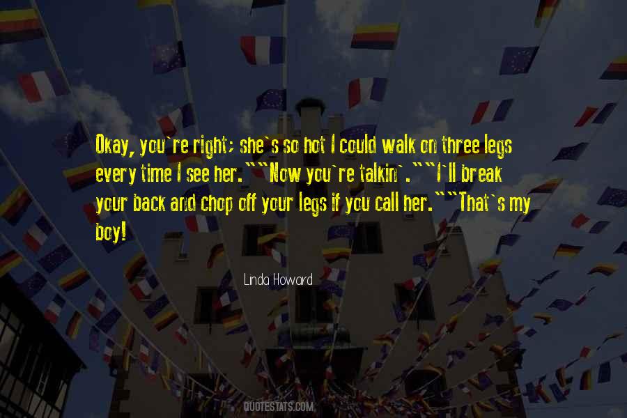 On Off Quotes #22865