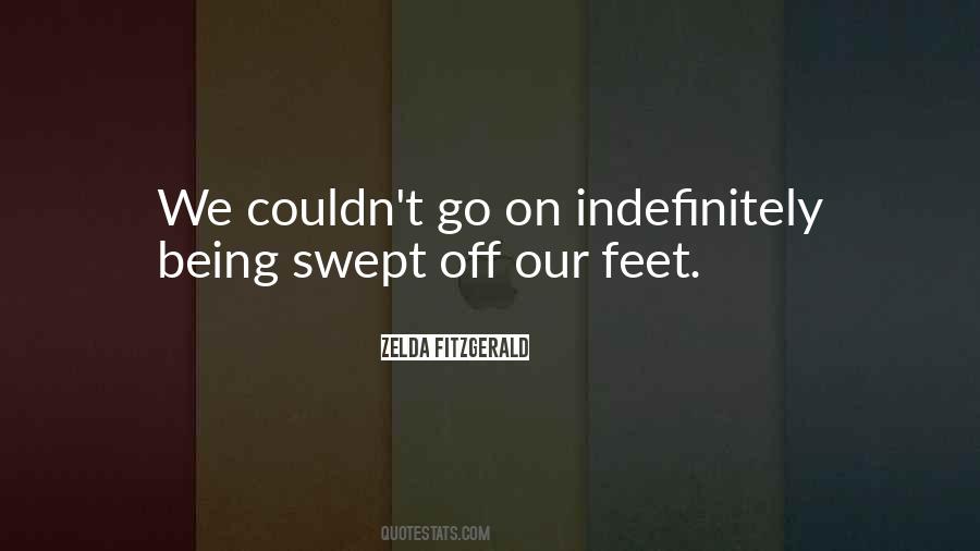 On Off Quotes #34630