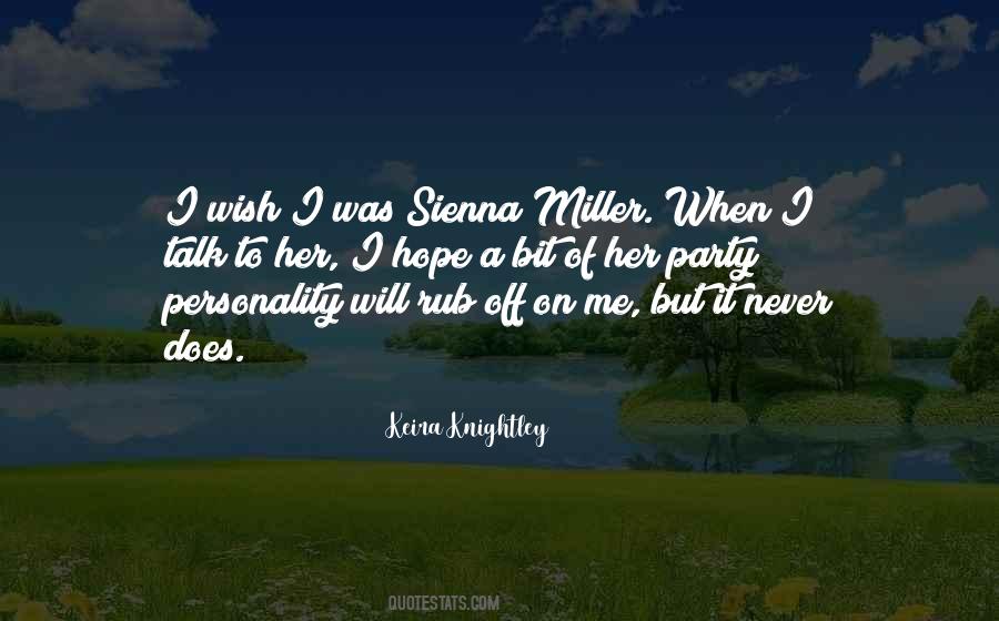 On Off Quotes #36768