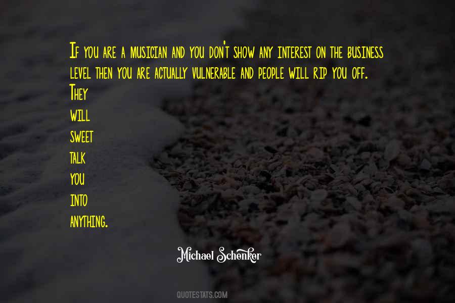 On Off Quotes #517