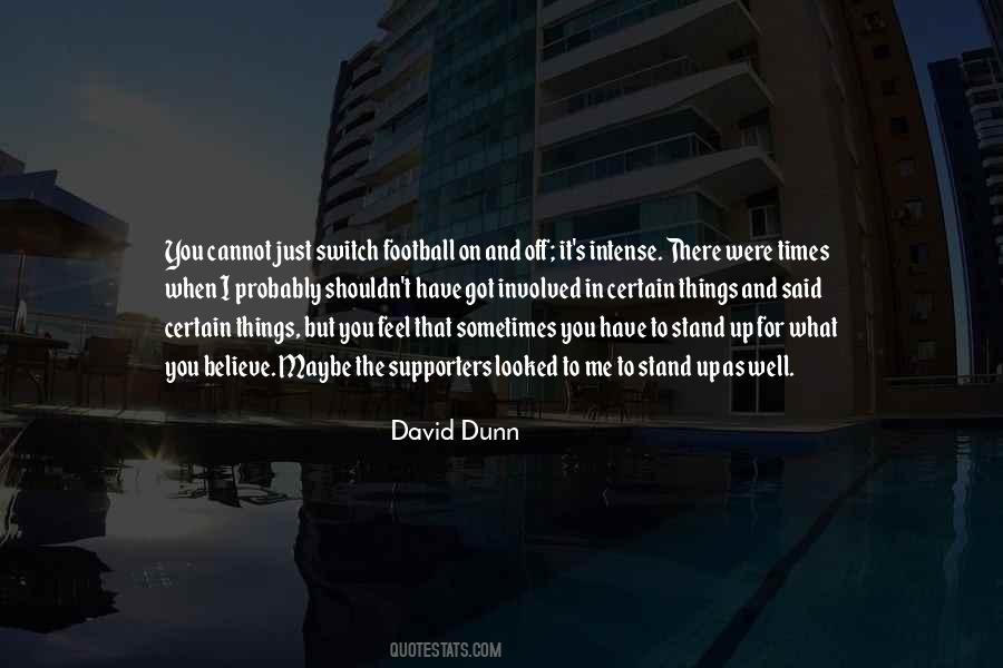 On Off Switch Quotes #1072608