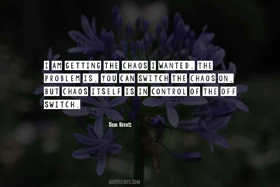 On Off Switch Quotes #1157110