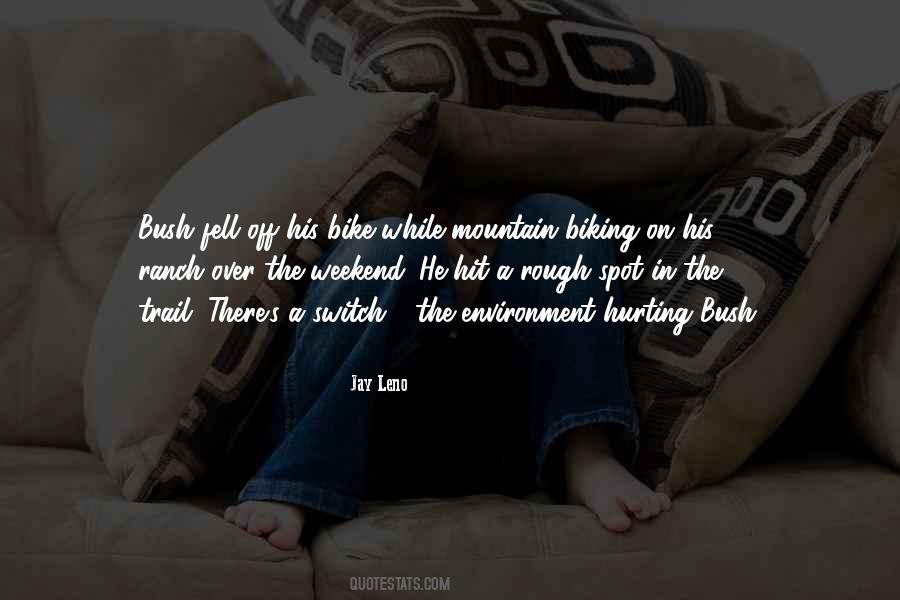 On Off Switch Quotes #1343194