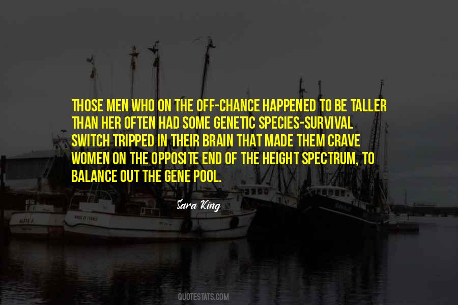 On Off Switch Quotes #438225