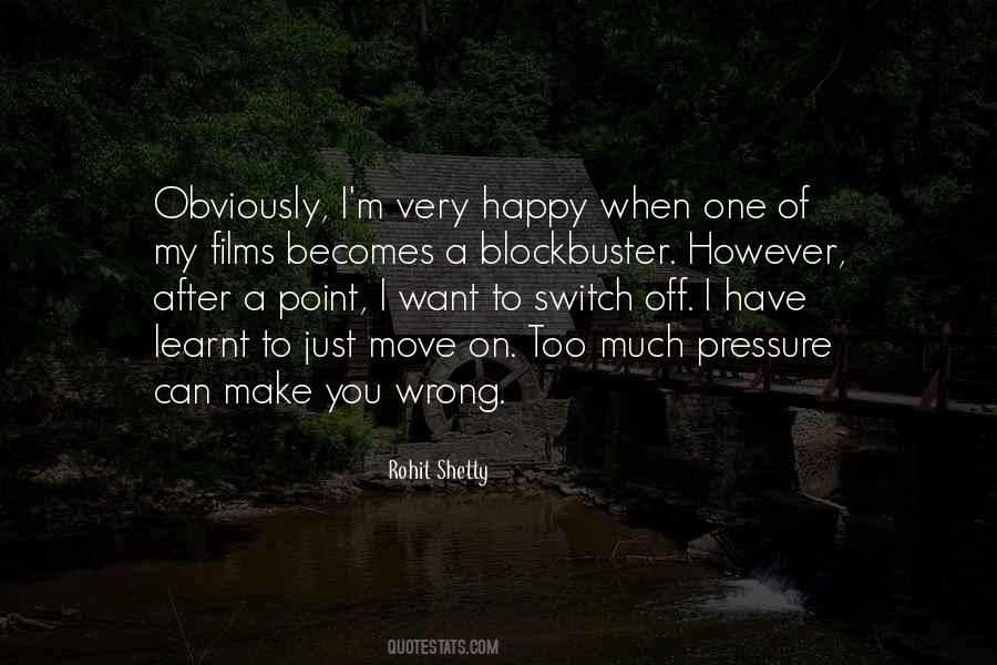 On Off Switch Quotes #542126